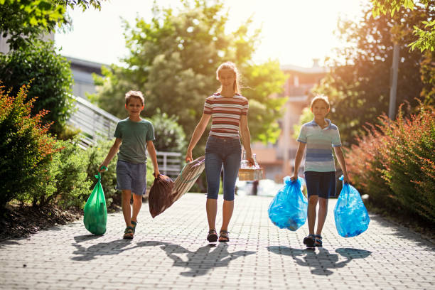 Trusted Beechwood, MI Junk Removal Experts